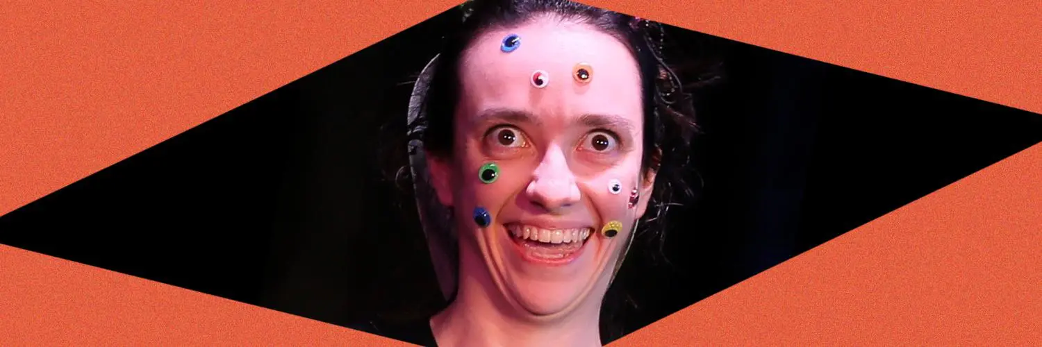 Role for Initiative. Web Headerpng