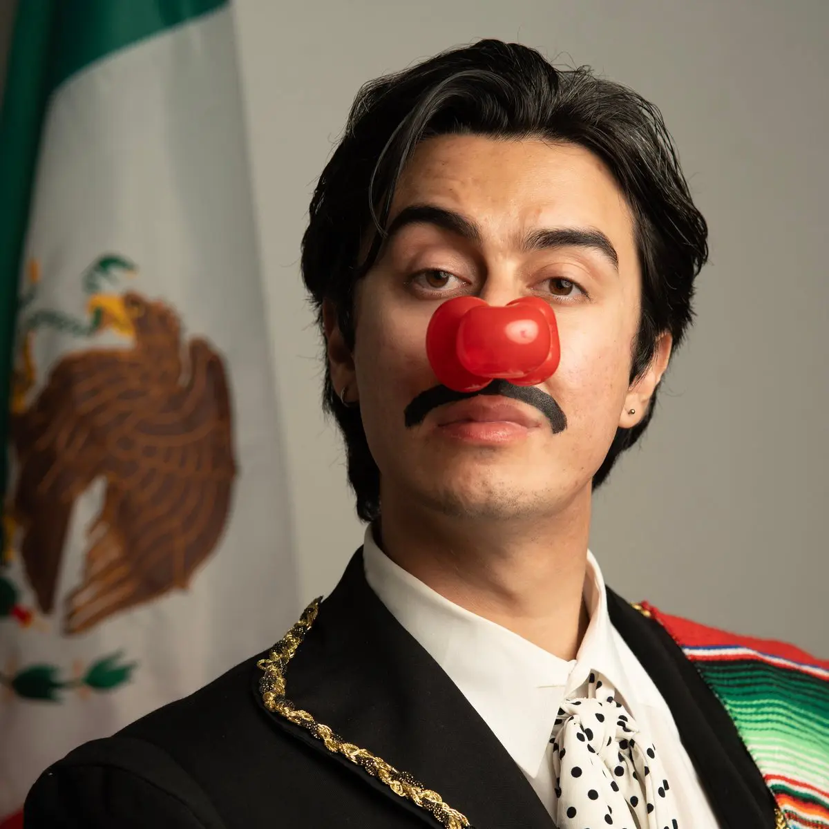 Andrés Sánchez
