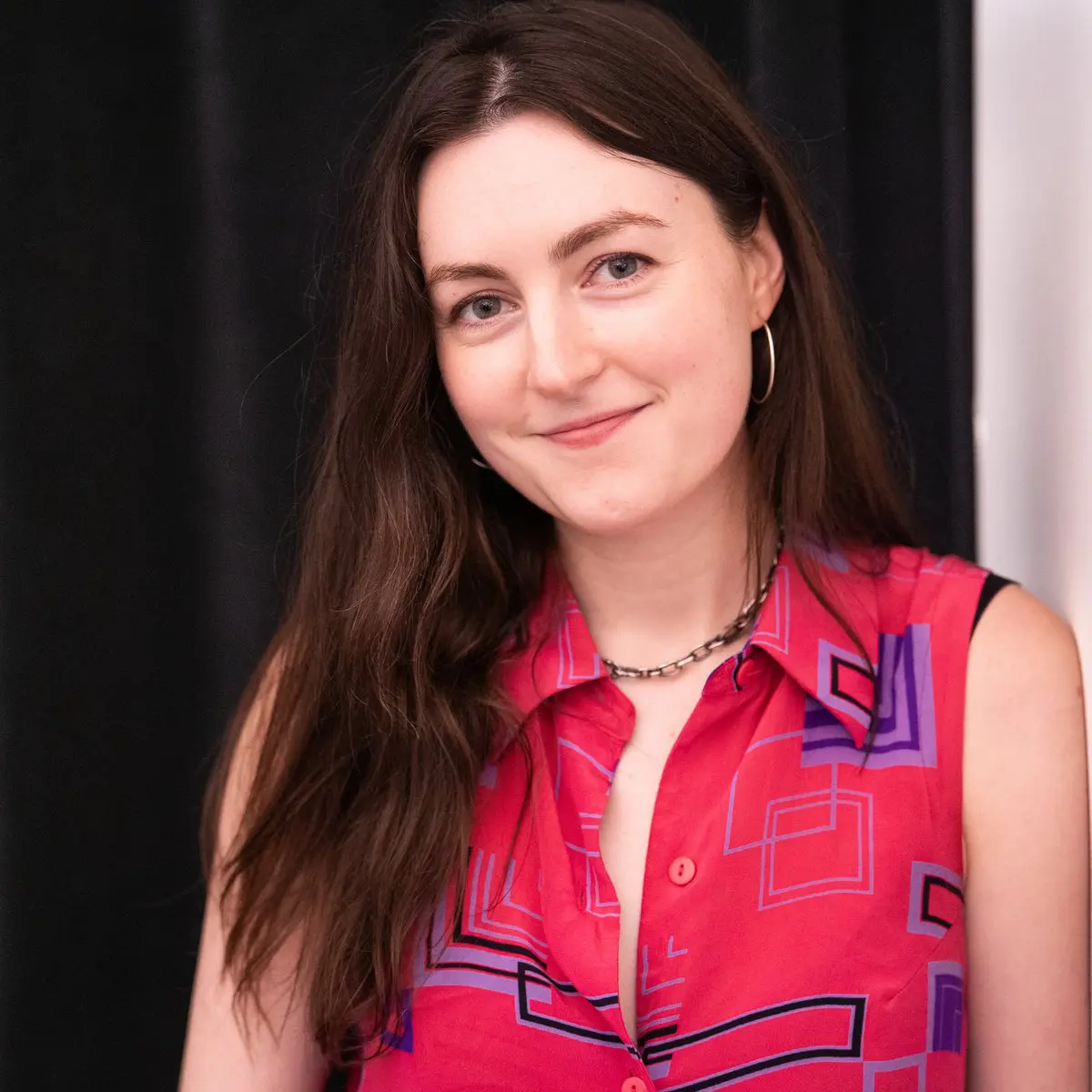 Anna Jastrzembski