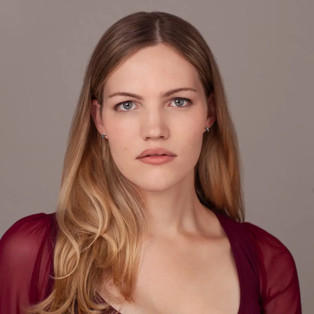 Murphy Taylor Smith