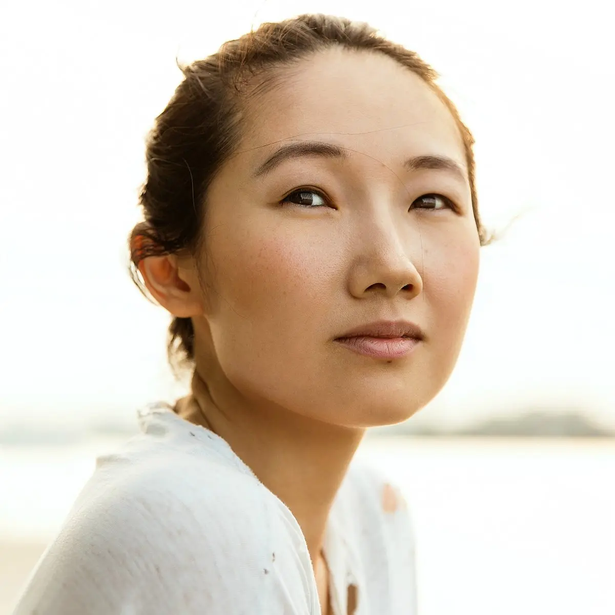 Ying Ying Li