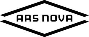 Ars Nova - NYC's Premiere Hub For New Talent