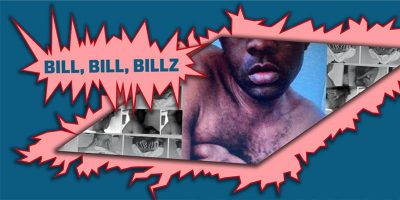 Bill,Bill,Billz_FeaturedImage