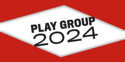 PlayGroup2024_Image